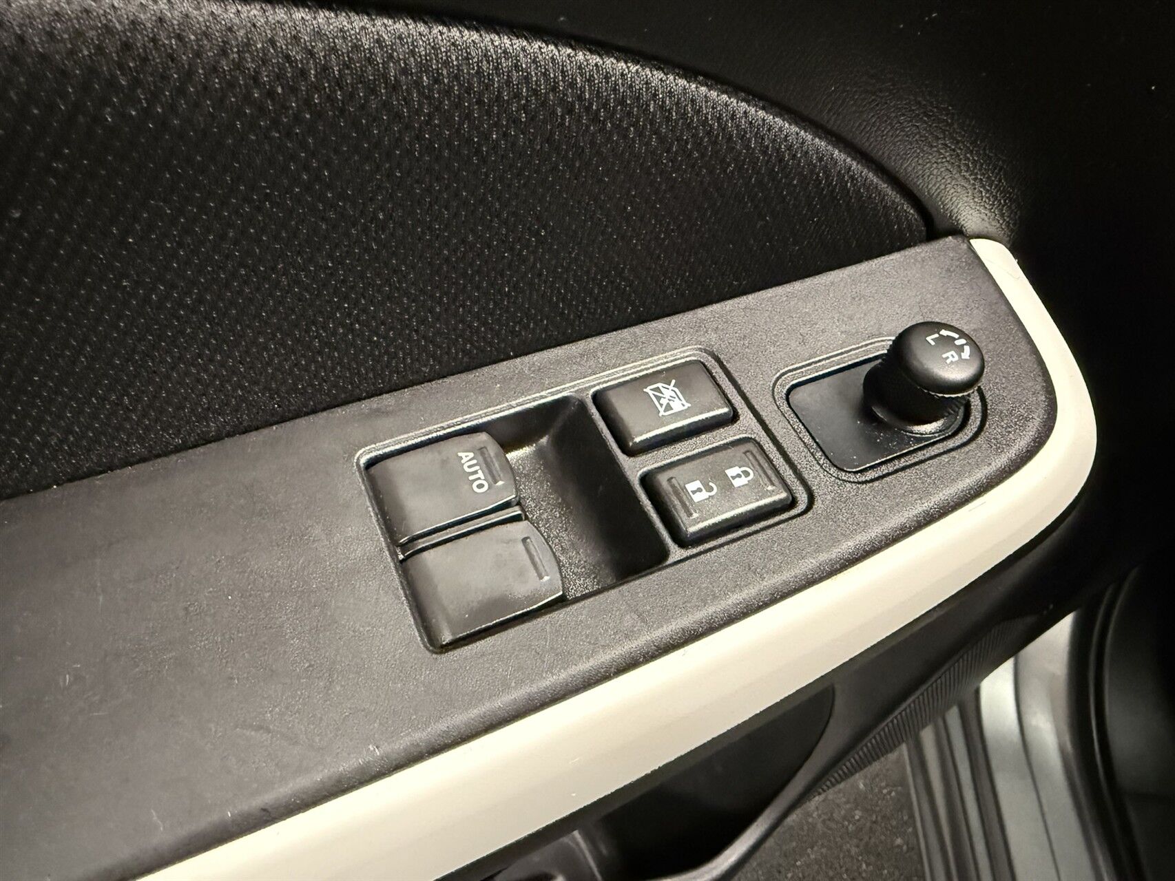 Billede af Suzuki Swift 1,2 Dualjet Action AEB 90HK 5d