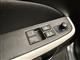 Billede af Suzuki Swift 1,2 Dualjet Action AEB 90HK 5d