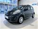Billede af Citroën C1 1,0 Seduction Clim 68HK 5d