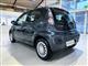 Billede af Citroën C1 1,0 Seduction Clim 68HK 5d