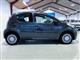 Billede af Citroën C1 1,0 Seduction Clim 68HK 5d