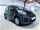 Billede af Citroën C1 1,0 Seduction Clim 68HK 5d
