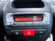 Billede af Citroën C1 1,0 Seduction Clim 68HK 5d