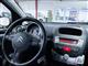 Billede af Citroën C1 1,0 Seduction Clim 68HK 5d