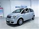 Billede af Opel Meriva 1,3 CDTI Enjoy 75HK