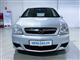 Billede af Opel Meriva 1,3 CDTI Enjoy 75HK