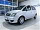 Billede af Opel Meriva 1,3 CDTI Enjoy 75HK