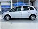 Billede af Opel Meriva 1,3 CDTI Enjoy 75HK
