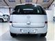 Billede af Opel Meriva 1,3 CDTI Enjoy 75HK