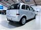 Billede af Opel Meriva 1,3 CDTI Enjoy 75HK