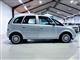 Billede af Opel Meriva 1,3 CDTI Enjoy 75HK
