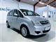 Billede af Opel Meriva 1,3 CDTI Enjoy 75HK