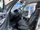 Billede af Opel Meriva 1,3 CDTI Enjoy 75HK