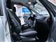 Billede af Opel Meriva 1,3 CDTI Enjoy 75HK