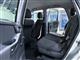 Billede af Opel Meriva 1,3 CDTI Enjoy 75HK