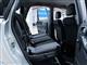 Billede af Opel Meriva 1,3 CDTI Enjoy 75HK