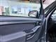 Billede af Opel Meriva 1,3 CDTI Enjoy 75HK