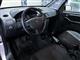 Billede af Opel Meriva 1,3 CDTI Enjoy 75HK