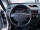 Billede af Opel Meriva 1,3 CDTI Enjoy 75HK