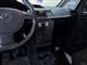 Billede af Opel Meriva 1,3 CDTI Enjoy 75HK