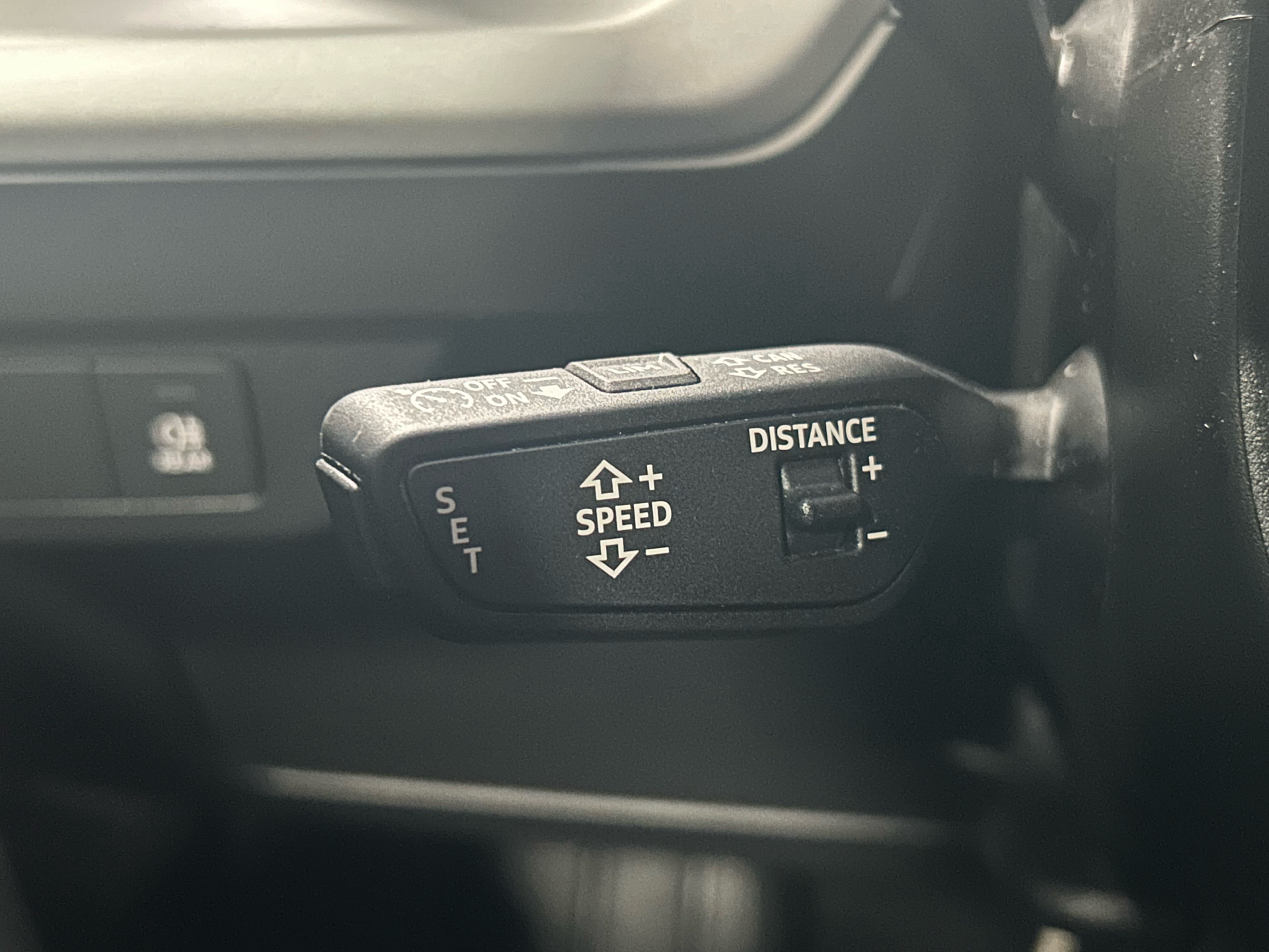 Billede af Audi Q4 45 E-tron Progress 286HK 5d Aut.