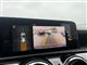Billede af Mercedes-Benz A200 1,3 AMG Line 7G-DCT 163HK 5d 7g Aut.