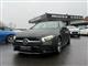 Billede af Mercedes-Benz A200 1,3 AMG Line 7G-DCT 163HK 5d 7g Aut.