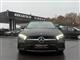 Billede af Mercedes-Benz A200 1,3 AMG Line 7G-DCT 163HK 5d 7g Aut.