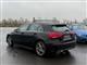 Billede af Mercedes-Benz A200 1,3 AMG Line 7G-DCT 163HK 5d 7g Aut.