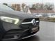 Billede af Mercedes-Benz A200 1,3 AMG Line 7G-DCT 163HK 5d 7g Aut.