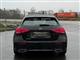 Billede af Mercedes-Benz A200 1,3 AMG Line 7G-DCT 163HK 5d 7g Aut.