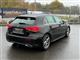 Billede af Mercedes-Benz A200 1,3 AMG Line 7G-DCT 163HK 5d 7g Aut.