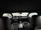 Billede af Mercedes-Benz A200 1,3 AMG Line 7G-DCT 163HK 5d 7g Aut.