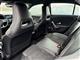 Billede af Mercedes-Benz A200 1,3 AMG Line 7G-DCT 163HK 5d 7g Aut.