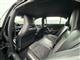 Billede af Mercedes-Benz A200 1,3 AMG Line 7G-DCT 163HK 5d 7g Aut.