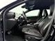 Billede af Mercedes-Benz A200 1,3 AMG Line 7G-DCT 163HK 5d 7g Aut.