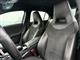 Billede af Mercedes-Benz A200 1,3 AMG Line 7G-DCT 163HK 5d 7g Aut.