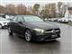 Billede af Mercedes-Benz A200 1,3 AMG Line 7G-DCT 163HK 5d 7g Aut.