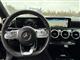 Billede af Mercedes-Benz A200 1,3 AMG Line 7G-DCT 163HK 5d 7g Aut.