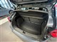 Billede af Nissan Micra 1,0 Acenta Convenience 92HK 5d