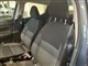 Billede af Nissan Micra 1,0 Acenta Convenience 92HK 5d