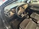 Billede af Nissan Micra 1,0 Acenta Convenience 92HK 5d