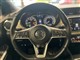 Billede af Nissan Micra 1,0 Acenta Convenience 92HK 5d