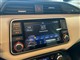 Billede af Nissan Micra 1,0 Acenta Convenience 92HK 5d
