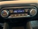 Billede af Nissan Micra 1,0 Acenta Convenience 92HK 5d