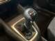 Billede af Nissan Micra 1,0 Acenta Convenience 92HK 5d