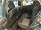 Billede af Nissan Micra 1,0 Acenta Convenience 92HK 5d