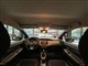 Billede af Nissan Micra 1,0 Acenta Convenience 92HK 5d