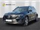 Billede af Mercedes-Benz EQB 250 EL Progressive 7 pers. 190HK 5d Aut.