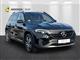 Billede af Mercedes-Benz EQB 250 EL Progressive 7 pers. 190HK 5d Aut.
